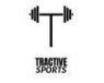 Tractive Sport 